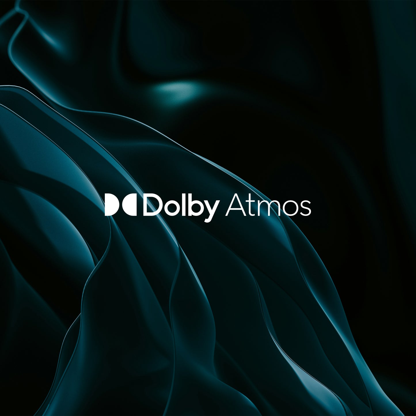 Dolby Atmos Mastering